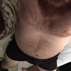 SouthernGinger, a 200lbs fat appreciator From United States