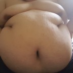 Fatbellyboy3, a 485lbs fat appreciator From United States