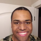 17434254, a 230lbs fat appreciator From United States