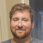 Ericw90, a 308lbs feedee From United States