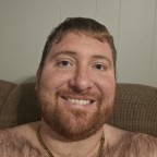 Ericw90, a 314lbs feedee From United States