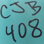Cjb408, a 265lbs fat appreciator From United States