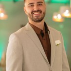 View FeederKing96's profile Avatar