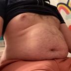 WeightAndSee, a 245lbs feedee From United States