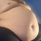 HeavyBelly, a 565lbs foodie From Poland