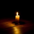 HeavyBelly, a 565lbs foodie From Poland