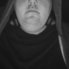 HeavyBelly, a 565lbs foodie From Poland