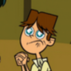 HeavyBelly, a 565lbs foodie From Poland