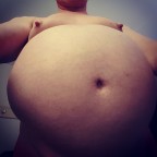 Littlejohnboy, a 283lbs mutual gainer From United States