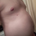 Tubbyboy180, a 180lbs feeder From United States
