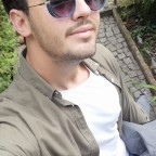 Feeder Premium, a 178lbs feeder From France