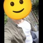 Feeder Premium, a 178lbs feeder From France