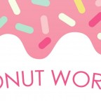 12345asdf, a 143lbs feeder From Austria