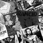 MusicBoyX, a 209lbs feedee From Chile