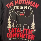 Therocketman101, a 309lbs feedee From United States