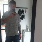 Andreas0288, a 0lbs  From Germany