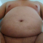 Hotfat2, a 250lbs mutual gainer From United States
