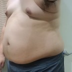 Gaineryellow, a 255lbs gainer From United States