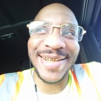 GoldMawfFeeder, a 0lbs  From United States