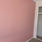 Carmen68, a 135lbs feeder From Australia