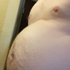 Firbolg_Druid98, a 205lbs feedee From United States
