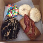 FatLuver, a 146lbs feeder From United States