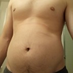 FatOrBust, a 205lbs feedee From United States