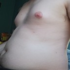 Mattman713, a 180lbs feedee From United States