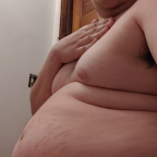 TheLastFatbender, a 261lbs feedee From United States