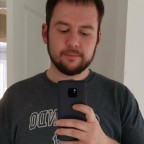 Djcfeeder, a 185lbs feeder From United Kingdom
