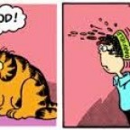 Donporno, a 230lbs feeder From United States