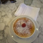 Beljunmo, a 220lbs feedee From United States