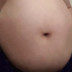 Bellyjess, a 365lbs feedee From United States