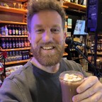 Bluesky14, a 142lbs feeder From United States