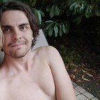 KyleButler, a 170lbs feeder From France
