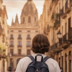 KyleButler, a 170lbs feeder From France