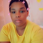 View Bingingbeastie's profile Avatar