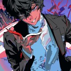 Pain-Killer, a 130lbs feeder From United States