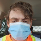 Destinyskey13, a 170lbs feeder From Canada