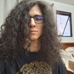 Emmanuel, a 100lbs feeder From Costa Rica