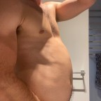 Cheatmealadvocate, a 190lbs mutual gainer From Australia