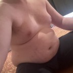 Roosterman89, a 286lbs feedee From Australia