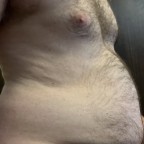 Donutconnoisseur, a 174lbs feedee From United States