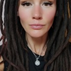 Elarci, a 100lbs fat appreciator From Latvia