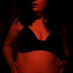 Stmapi, a 190lbs feedee From United States