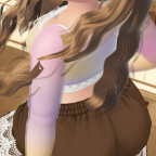 Jram1113, a 120lbs feedee From United States