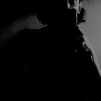 Vcurve, a 140lbs feeder From United States