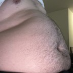 Dcfat, a 0lbs  From United States