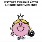 Gmama, a 223lbs feedee From United States