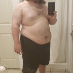 JershMerx, a 318lbs feedee From United States